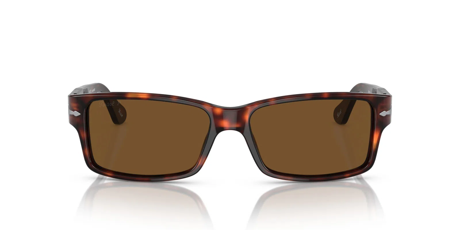 Persol 2803S Sunglasses - view 39